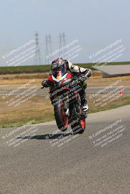 media/Sep-09-2023-Pacific Track Time (Sat) [[fbcde68839]]/B Group/120pm (Wheelie Bump)/